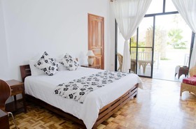 Villa del Mare