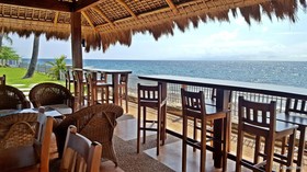 Villa del Mare