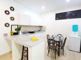 Balai Amigo Panglao Apartment