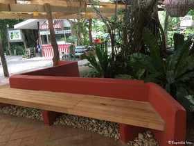 Bohol Bee Farm