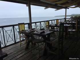 Bohol Bee Farm