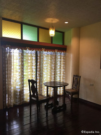 Bohol Bee Farm