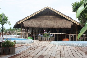 Bohol Bee Farm
