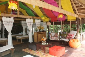 Bohol Bee Farm