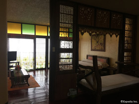 Bohol Bee Farm