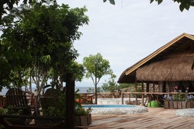 Bohol Bee Farm