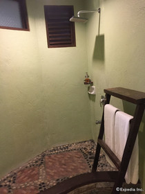 Bohol Bee Farm