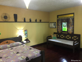Bohol Bee Farm
