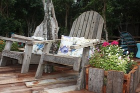 Bohol Bee Farm