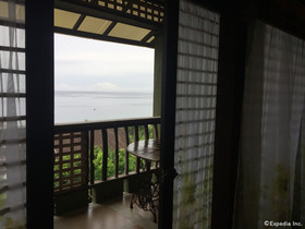 Bohol Bee Farm