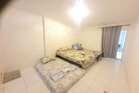 Bohol Transient Lruy