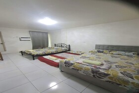 Bohol Transient Lruy