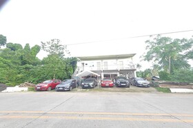 Bohol Transient Lruy