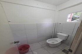 Bohol Transient Lruy