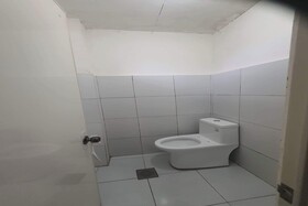 Bohol Transient Lruy