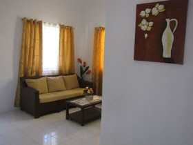 Celvis Vacation Cottages