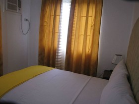 Celvis Vacation Cottages