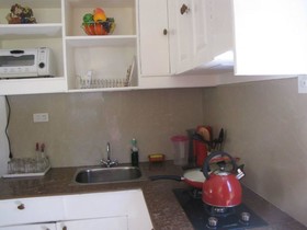 Celvis Vacation Cottages