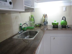 Celvis Vacation Cottages