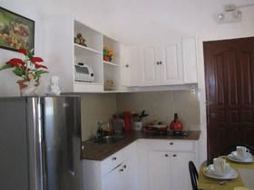 Celvis Vacation Cottages