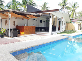 Chinita Boutique Hotel & Restaurant