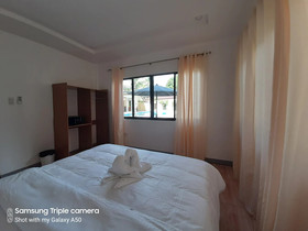 Chinita Boutique Hotel & Restaurant
