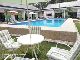Chinita Boutique Hotel & Restaurant