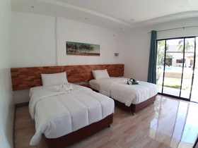 Chinita Boutique Hotel & Restaurant