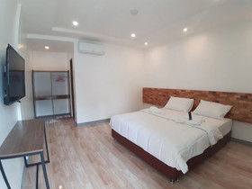 Chinita Boutique Hotel & Restaurant