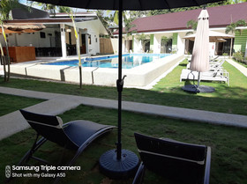 Chinita Boutique Hotel & Restaurant