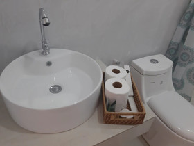 Chinita Boutique Hotel & Restaurant