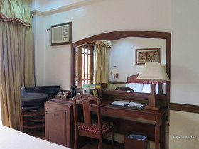 G's Grand Resort and Convention Center