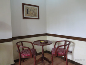 G's Grand Resort and Convention Center