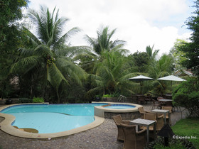 G's Grand Resort and Convention Center