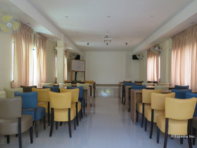 G's Grand Resort and Convention Center
