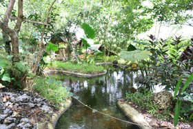 G's Grand Resort and Convention Center