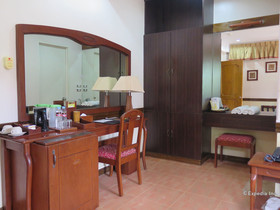 G's Grand Resort and Convention Center
