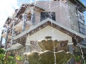 G's Grand Resort and Convention Center