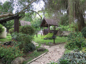 G's Grand Resort and Convention Center