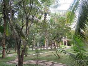 G's Grand Resort and Convention Center