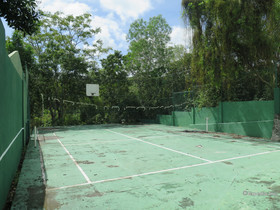 G's Grand Resort and Convention Center
