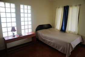 Hidden Coral Diver's Club And Resort