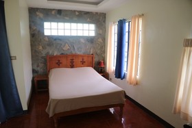 Hidden Coral Diver's Club And Resort