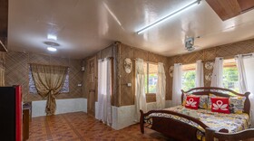 Icebear Bar and Tourist Inn by ZEN Rooms