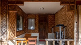 Icebear Bar and Tourist Inn by ZEN Rooms
