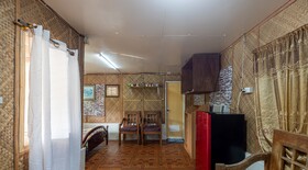 Icebear Bar and Tourist Inn by ZEN Rooms