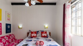 Icebear Bar and Tourist Inn by ZEN Rooms