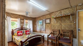 Icebear Bar and Tourist Inn by ZEN Rooms