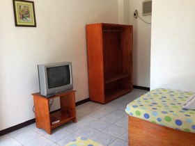 Ladaga Inn Hotel & Restaurant