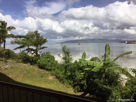Ladaga Inn Hotel & Restaurant